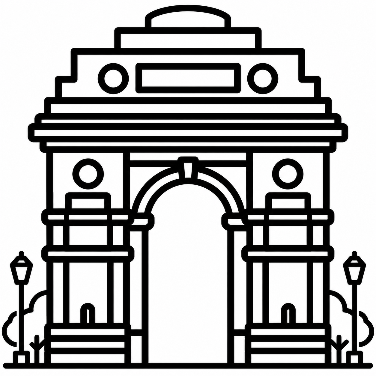 New Delhi