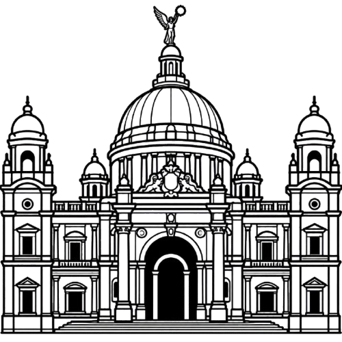 Kolkata