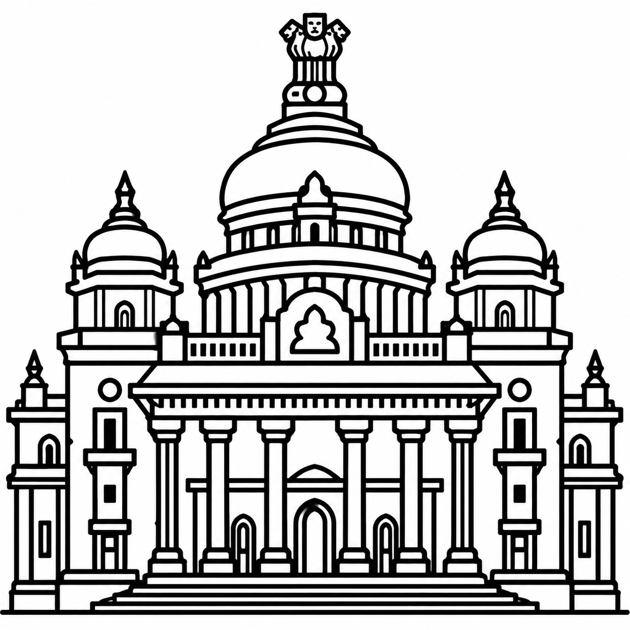Bangalore