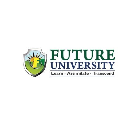 Future University logo
