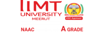 IIMT University logo