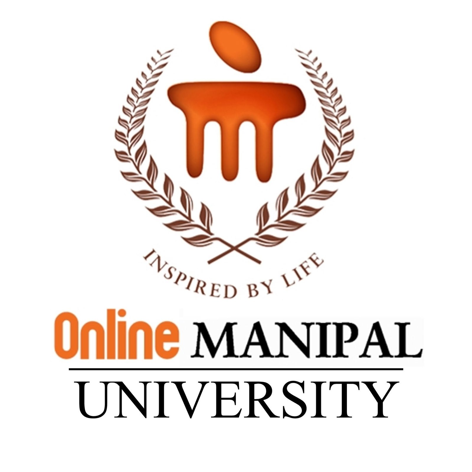Online Manipal University