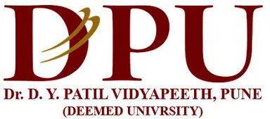 DPU