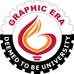Graphic Era