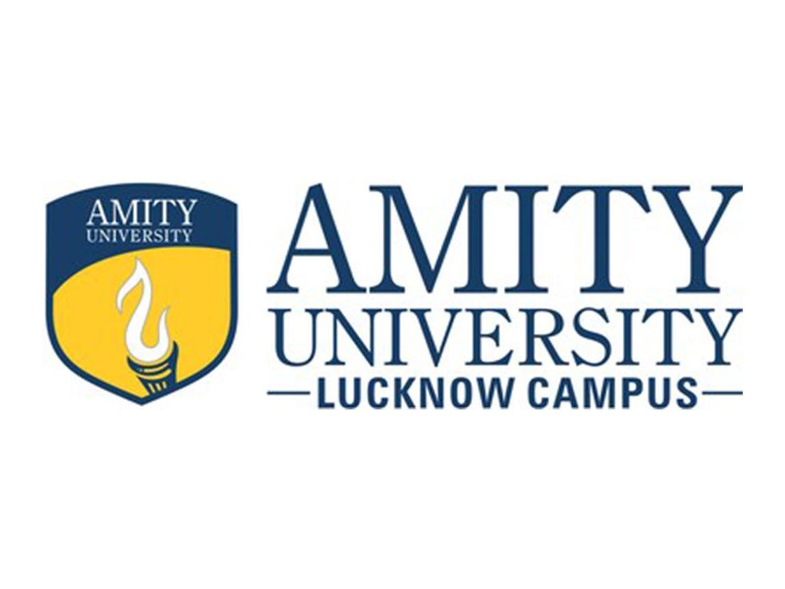 Amity University